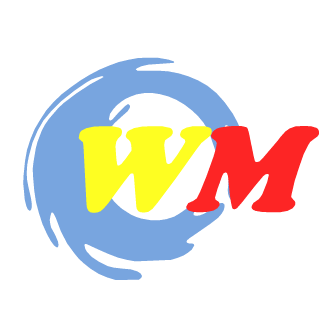 Создание и продвижение сайта Webmotus